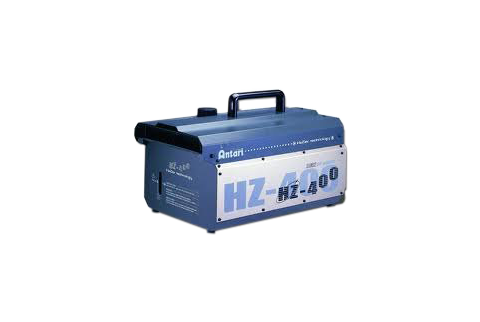 Генератор тумана Antari HZ400