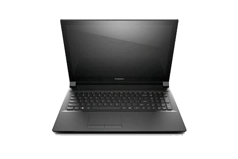 Ноутбук Lenovo B5030